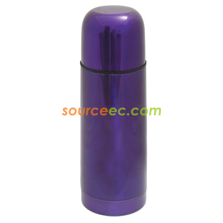 500ML Trendy Vacuum Flask