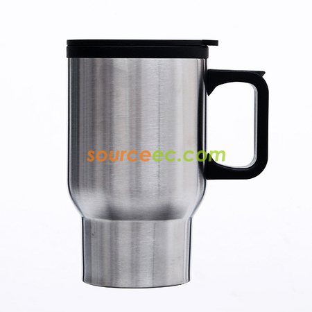 400ML Thermal Mug