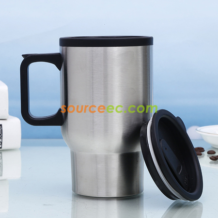 Customization 400ML Thermal Mug Corporate Gifts