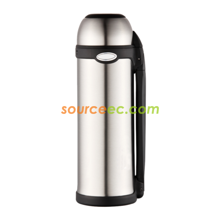 1.2L Vacuum Bottle
