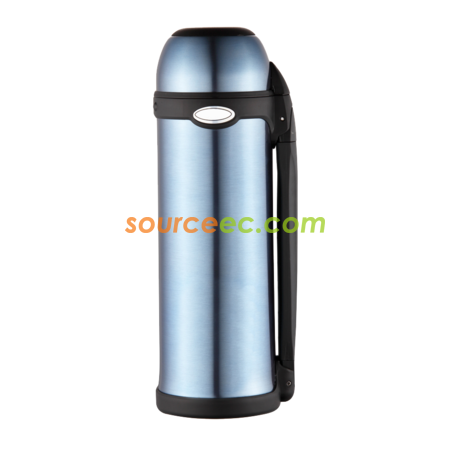 Customization 1.2L Vacuum Bottle Corporate Gifts