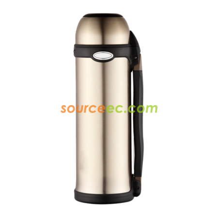 Customization 1.2L Vacuum Bottle Corporate Gifts