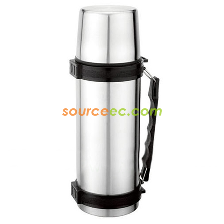 500ML Vacuum Bottle