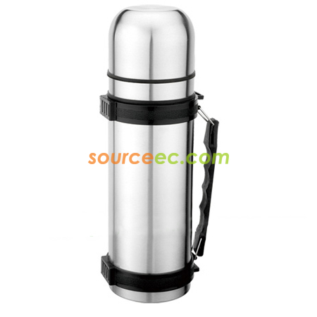 500ML Vacuum Bottle