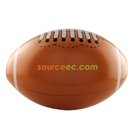 Customization Inflatable Football Corporate Gifts