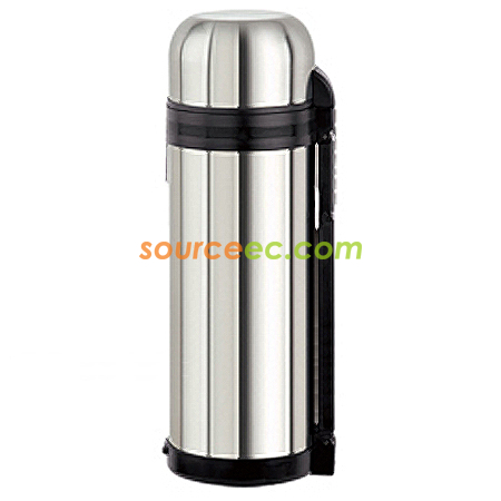 600ML Vacuum Bottle