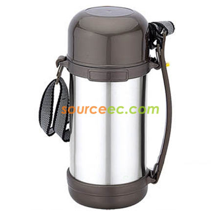 1L Vacuum Bottle