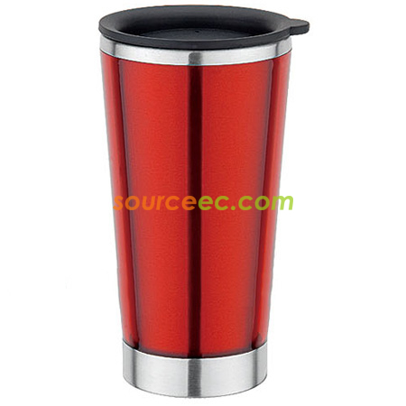 400ML Thermal Mug