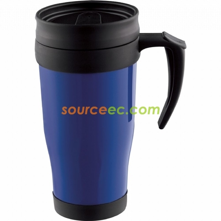 Customization 400ML Promotional Mug Corporate Gifts
