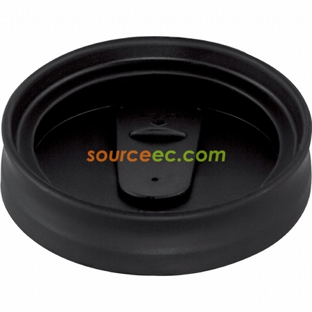 Customization 400ML Promotional Mug Corporate Gifts