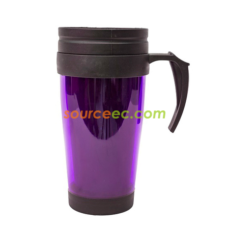 Customization 350ML Office Mug Corporate Gifts