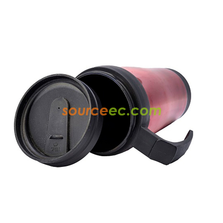 Customization 350ML Office Mug Corporate Gifts