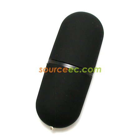 USB Flash Memory