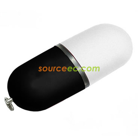 Customization USB Flash Memory Corporate Gifts