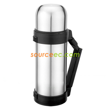 1L Vacuum Bottle