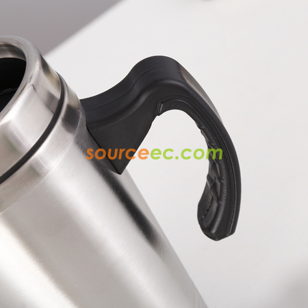 Customization 450ML Thermal Mug Corporate Gifts