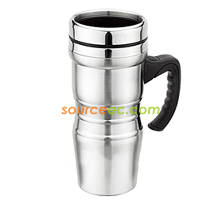 450ML Thermal Mug
