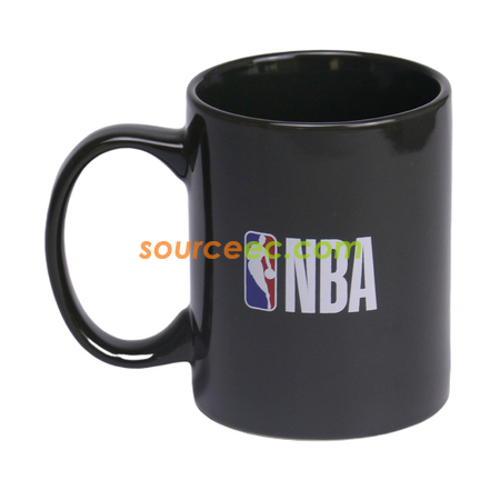 295ML Ceramic Mug
