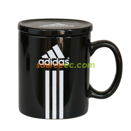 Customization 295ML Ceramic Mug Corporate Gifts