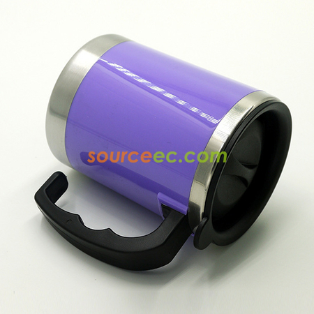 Customization 450ML Thermal Mug Corporate Gifts