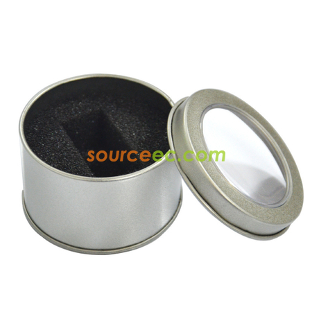 USB Flash Gift Box