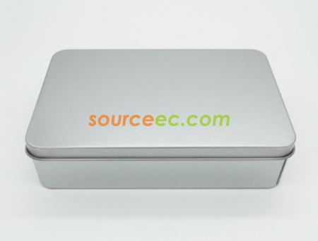 Customization USB Flash Gift Box Corporate Gifts