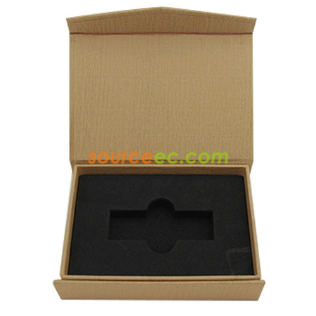 Customization USB Flash Gift Box Corporate Gifts