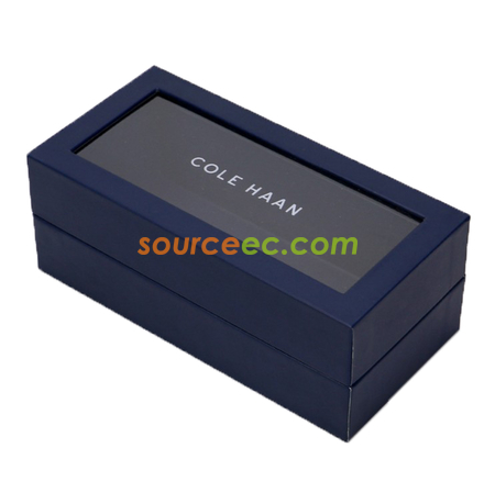 Customization USB Flash Gift Box Corporate Gifts