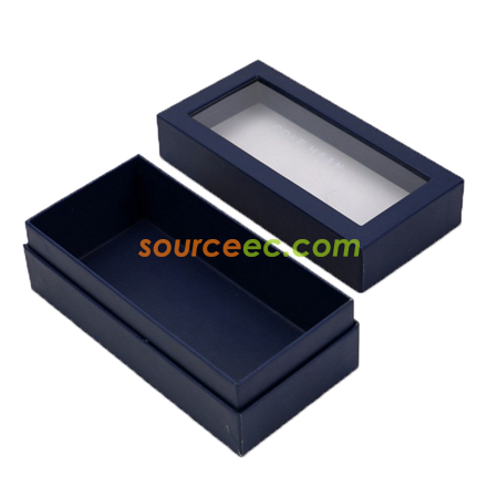 Customization USB Flash Gift Box Corporate Gifts