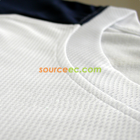 Customization T-Shirt Corporate Gifts