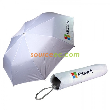 Customization Promotional Umbrella Corporate Gifts
