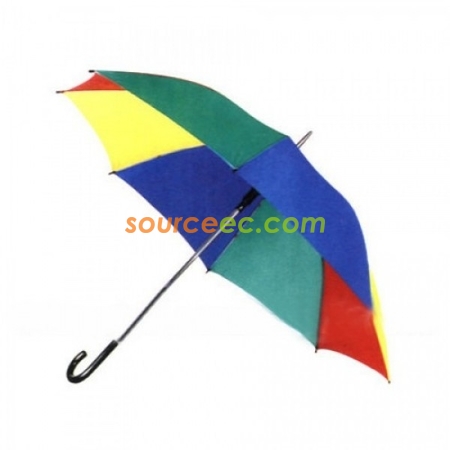 Customization Advertising Umbrella Corporate Gifts