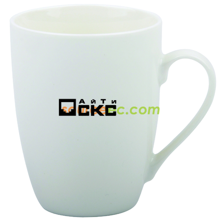 Customization 260ML Ceramic Mug Corporate Gifts