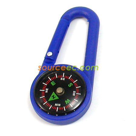 Compass