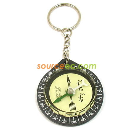 Customization Compass Corporate Gifts