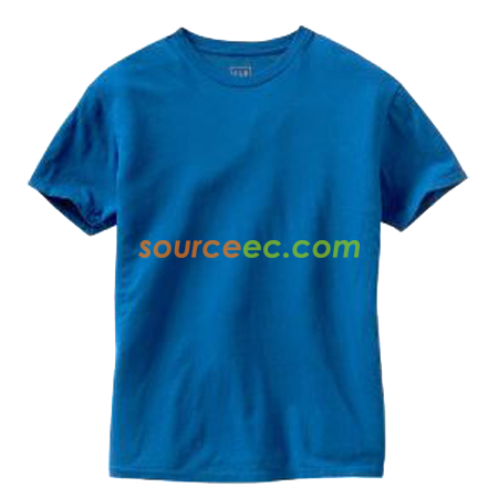 Biodegradable T-Shirt