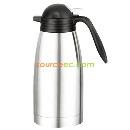 1.8L Vacuum Bottle
