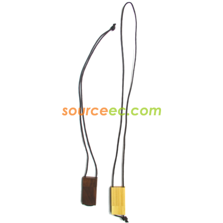 Customization Wooden USB Flash Drive Corporate Gifts
