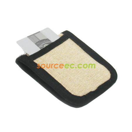 Customization Recycled Jute Bag Corporate Gifts