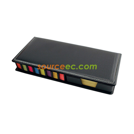 Customization Notes Gift Set Corporate Gifts