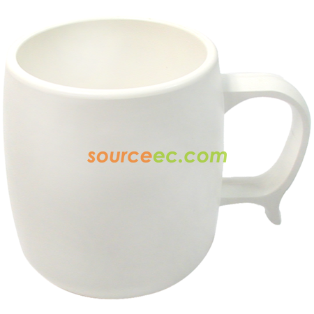 230ML PLA Mug
