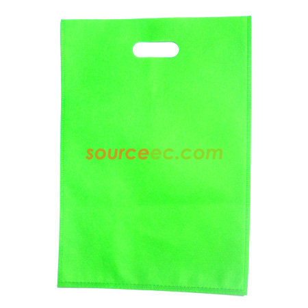 Non-Woven Bag