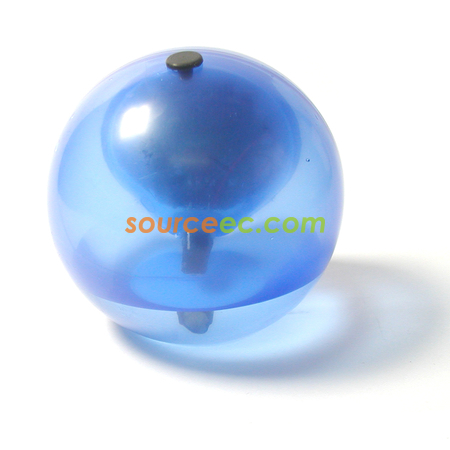 Customization Hydroenergetic Electronic Clock Corporate Gifts
