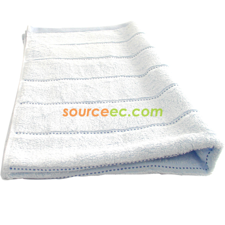 Cotton Towel
