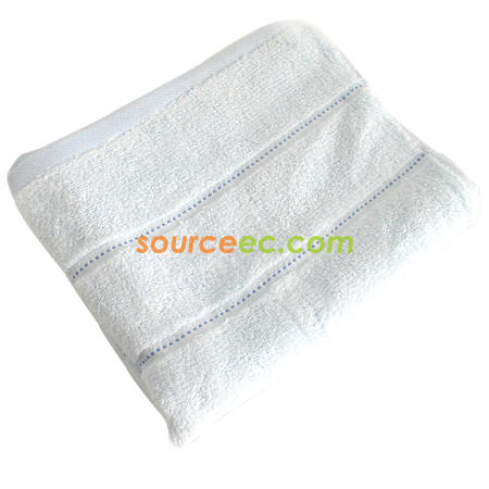 Customization Cotton Towel Corporate Gifts
