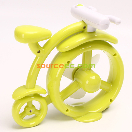 Customization USB mini fan Corporate Gifts