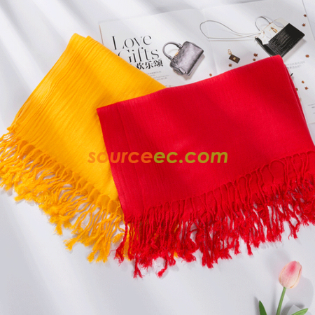 Scarf Gift