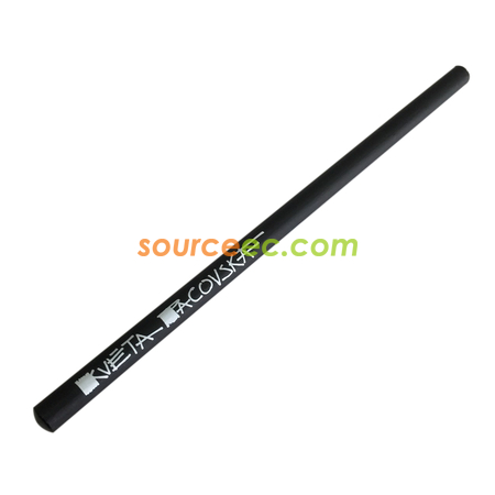 Customization Black Body Pencil Corporate Gifts