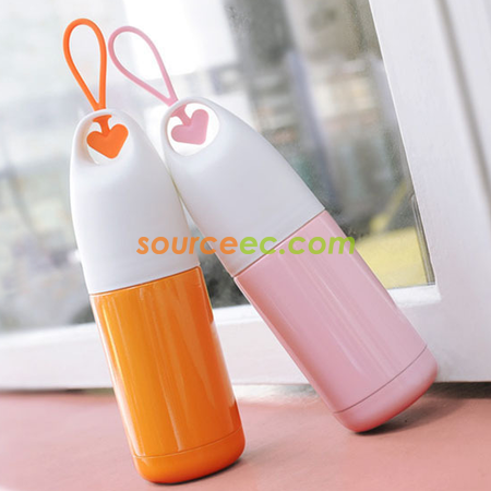 Customization 300ML Insulation Mug Corporate Gifts