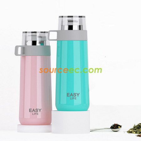 Customization 500ML Insulated Mug Corporate Gifts